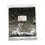 สาหร่ายแผ่นโนริ / Nori