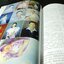 จักรพันธุ์ โปษยกฤต ศิลปินเเห่งชาติ โดย พลอยเเกมเพชร ปี 2545