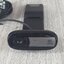 กล้องWebcam Logitech (C170) มือสอง