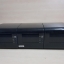 Xprinter เครื่องพิมพ์สลิป-ใบเสร็จฯ XP-T260M มือสอง