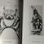 มูซาชิ ฉบับท่าพระจันทร์ โดย สุวินัย ภรณวลัย มี 600 หน้า ปี 2553