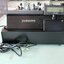 เครื่องบันทึกเงินสดCasio POS V-R100 มือสอง