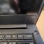 Notebook Lenovo ThinkPad E480 มือสอง