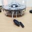 Harman Kardon SoundStick มือสอง
