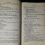 สรรนิพนธ์ เหมอเจ๋อตุง Selected Military Writings of MAO TSE-TUNG . copyright 1968