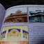 พระราชวังพญาไท วันวาน เเละวันนี้ โดย ชมรมคนรักวัง พิมพ์ 1000 เล่ม ปี 2553