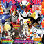 TV MAGAZINE VOL. 315