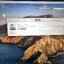 MacBook Pro 15.4-inch (2015) มือสอง