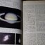 the reader's digest book of strange stories amazing facts (stories that are bizarre unusual,odd astonishing incredible...but true)
