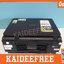 BROTHER DCP-T500W