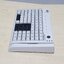 Keyboard POS WINCOR NIXDORF รุ่น TA85 มือสอง