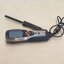 เครื่องวัดอุณหภูมิและความชื้น testo 635-2 มือสอง