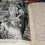 LORDS OF LIFE by His Royal Hightness Prince Chula Chakrabongse of Thailand .hardcopy copyright 1960
