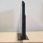 Sumsung 48"Smart Signage Slim & Light LFD with Built-in MagicInfo Lite