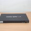 HDMI Splitter เข้า 1 ออก 8 จอ