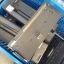 แท่นขยายพอร์ทโน้ตบุ๊ค HP 18.5vdc--3.5a or 19.5vdc--3.33a (Dockinng station)