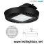 โคมไฮเบย์ LED L&E 200w