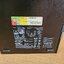 คอมพิวเตอร์ DELL OPTIPLEX 3040 CORE I5 มือสอง
