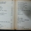 กร๊าฟชีวิตพิศดาร โดย โหรญาณโชติ ปกแข็ง 312 หน้า ปี 2520