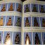 พจนานุกรมภาพพระเครื่อง ฉบับที่ 1 ปกเเข็ง ปี 2530