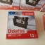 Imation Floppy Diskettes IBM Formatted 1.44MB 2HD