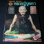อภิญญาฤทธิ์ จิตตานุภาพ หลวงปู่บุดดา ถาวโร วัดกลางชูศรีเจริญ โดย จักรกฤษ คลังศัตรา(เตโชทิพย์)