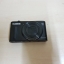 กล้อง Canon PowerShot SX610HS มือสอง