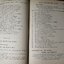 LIVING ENGLISH STRUCTURE PRACTICE BOOK FOR FOREIGN STUDENTS AND KEY BY W.STANNARD ALLEN ปกแข็ง ปี 1957