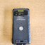 Newland NLS-MT90 Enterprise Mobile Terminal มือสอง(1/2D)