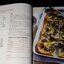 PIZZA พิซซ่าคลาสสิก พิซซ่าชิ้นเล็ก พิซซ่าสุดหรู พิซซ่าสำหรับเด็ก พิซซาจานด่วน