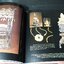 LANNA STYLE: ART & DESIGN OF NORTHERN THAILAND by Ping Amranand-William Warren ปกแข็ง ปี 2001