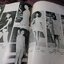 อัลบั้ม นางสาวไทย ปี 2511 พิมพ์ปี 2511