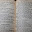 High School English Grammar & Composition by Wren & Martin ปกเเข็ง ปี 1969