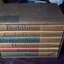 Great religions of modern man (hinduism buddhistism catholicism protestantism judaism islam) ปกเเข็ง 6 เล่ม ปี 1962