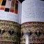 LAN NA TEXTILES YUAN LUE LAO BY Songsak Pangwattanakun Patricia Naenna