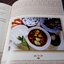 สำรับของเเม่ โดย ม.ล.ขวัญทิพย์ เทวกุล ปกเเข็ง ปี 2556 (เล่มเล็ก)