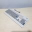 IBM PS/2 Wired Keyboard Black SK-8820 มือสอง