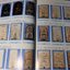 พจนานุกรมภาพพระเครื่อง ฉบับที่ 1 ปกเเข็ง ปี 2530