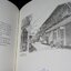 วาดเส้นเป็นบันทึก โดย ดร.วีระ สัจกุล ปกแข็ง 218 หน้า พิมพ์ 1000 เล่ม ปี 2556