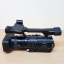 กล้องถ่ายวิดีโอ sony HVR-Z1P มือสอง 9500 บาท