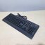 IBM KB-0225 PS/2 มือสอง