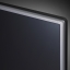 LG LED FHD Digital TV 43 นิ้ว รุ่น 43LF540T