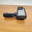 เครื่องพิมพ์วันที่ iMark Handheld Inkjet