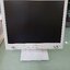 จอมอนิเตอร์ LCD-AD151SEW 15 นิ้ว