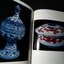 Masterworks of Chinese Porcelain in the National Palace Museum ปกแข็งพร้อมกล่อง หนา 110 หน้า พิมพ์ปี 1970
