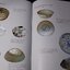 The Ming Gap and Shipwreck Ceramics in Southeast Asia Towards a Chronology of Thai Trade Ware by Roxanna Maude Brown