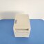 เครื่องพิมพ์ Thermal Printer FP-510II มือสอง