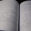 บันใดเเรกของโหราศาสตร์ ตำราพยากรณ์เเบบเลข 7 ตัว อ.เทพย์ สาริกบุตร