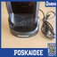Aquila A-8050 Scanner 1D qubepos เครื่องอ่านบาร์โค้ด USB อ่านได้ 1D Barcode