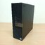Dell Optiplex 3046 i5 Ram 4 GB HDD 1 TB มือสอง